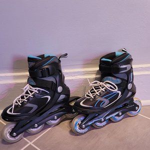 Bladerunner Rollerblades